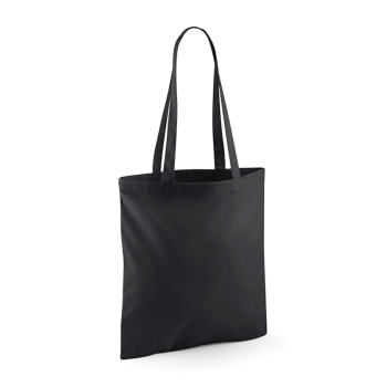 Westford Mill Revive Recycled Tote