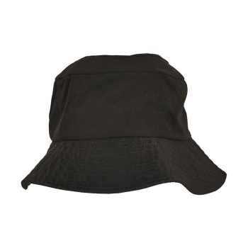 Yupoong Elastic Adjuster Bucket Hat
