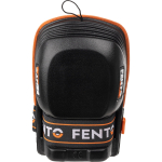 Fento Original Knee Pad