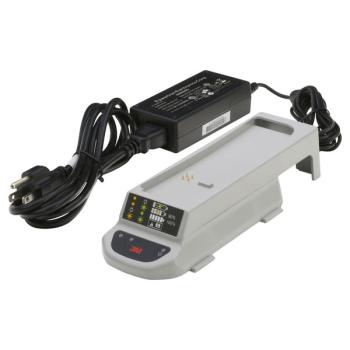 TR-341UK Single Station Charge TR-341UK Single Station Charge