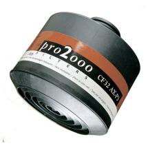Pro 2000 CF32 AXP3 Filter