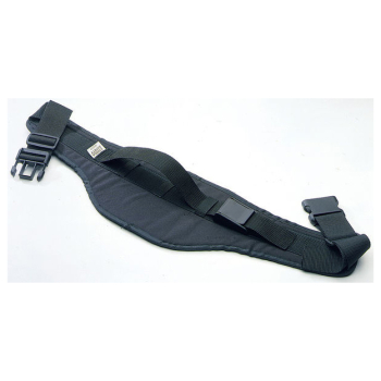 Powered Air Comfort Belt
