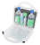 CLICK MEDICAL EYEWASH FIRST AID KIT CLICK MEDICAL EYEWASH FIRST AID KIT