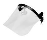 S590 Visor S590 Visor