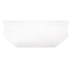 V-Gard General Purpose PC Sheet Clear Visor V-Gard General Purpose PC Sheet Clear Visor
