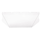 V-Gard PC Sheet Visor V-Gard PC Sheet Visor