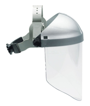 H8 Headgear Deluxe Facesaver w/ Ratchet Adjustment H8 Headgear Deluxe Facesaver w/ Ratchet Adjustment