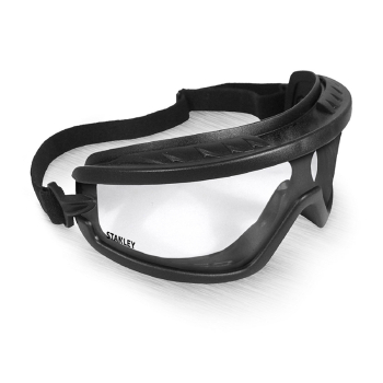 Stanley Basic Safety Goggles