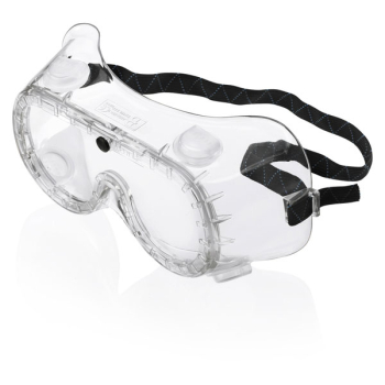 B-Brand Chemical Goggle B-Brand Chemical Goggle