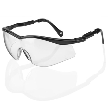 B-Brand Colorado A/M Spec B-Brand Colorado A/M Spec