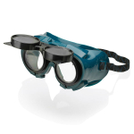 B-Brand Flip Front Goggle B-Brand Flip Front Goggle