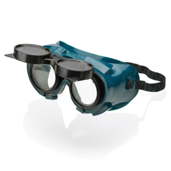 B-Brand Flip Front Goggle B-Brand Flip Front Goggle