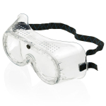 B-Brand General Purpose Goggle