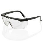 B-Brand Kansas Anti-Mist Spec B-Brand Kansas Anti-Mist Spec