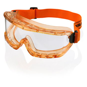 B-Brand Premium Goggle