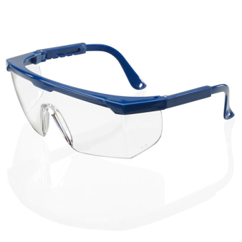 B-Brand Portland Spec B-Brand Portland Spec