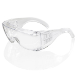 B-Brand Seattle Spec B-Brand Seattle Spec