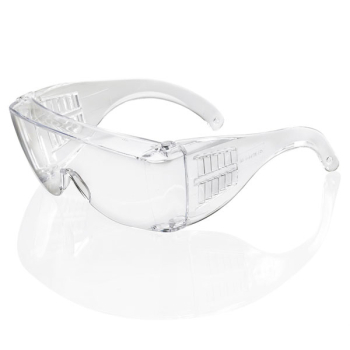 B-Brand Seattle Spec B-Brand Seattle Spec