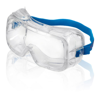 B-Brand SG31 Goggle