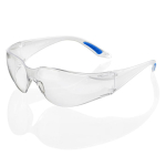 Vegas Safety Spec Vegas Safety Spec