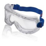 B-Brand Wide Vision A/M Goggle B-Brand Wide Vision A/M Goggle