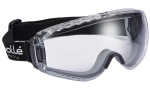 Bolle Pilot Platinum Goggle Bolle Pilot Platinum Goggle
