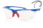 ZZ0040 Sports Style Safety Spectacle ZZ0040 Sports Style Safety Spectacle