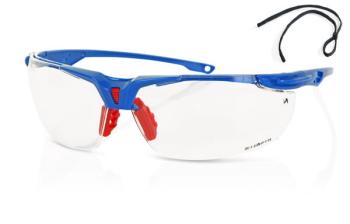 ZZ0040 Sports Style Safety Spectacle