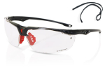ZZ0050 High Performance Sports Style Safety Spectacle ZZ0050 High Performance Sports Style Safety Spectacle