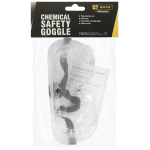 B-Safe Chemical Goggle B-Safe Chemical Goggle