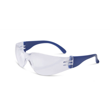 B-Brand Everson Clear Safety Spec