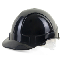 Safety Helmets Safety Helmets