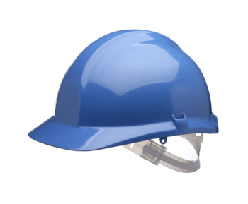 1125 Safety Helmet 1125 Safety Helmet