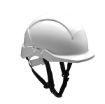 Concept Secureplus Unvented Helmet Concept Secureplus Unvented Helmet