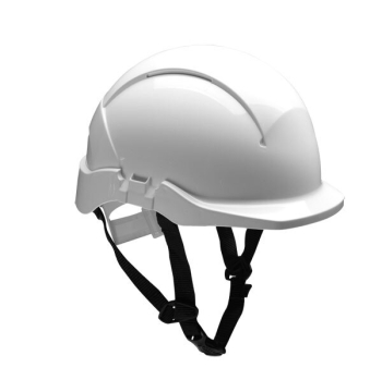 Concept Secureplus Unvented Helmet