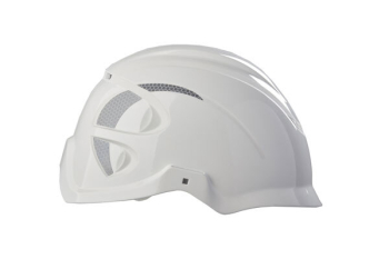 Nexus Core Safety Helmet