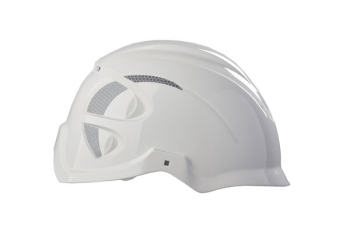 Nexus Core Safety Helmet Nexus Core Safety Helmet