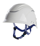 Nexus Heightmaster Safety Helmet Nexus Heightmaster Safety Helmet