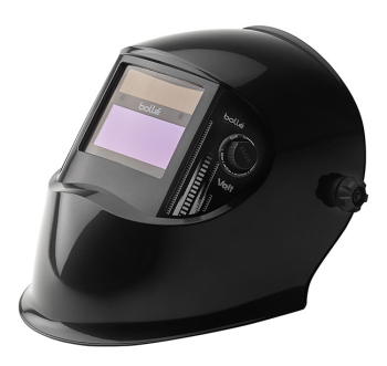 Bolle Volt Welding Helmet Bolle Volt Welding Helmet