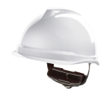 V-Gard 520 Peakless Safety Helmet V-Gard 520 Peakless Safety Helmet