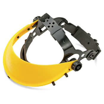 B-Brand Headgear Carriage B-Brand Headgear Carriage