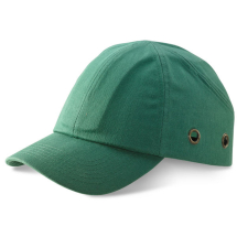 Safety Bump Caps Safety Bump Caps