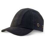 B-Brand Safety Baseball Cap