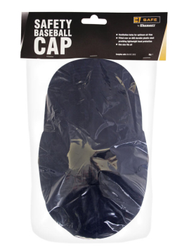B-Safe Safety Bump Cap