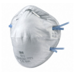 3M 8810 FFP2 Mask (BOX OF 20) 3M 8810 FFP2 Mask (BOX OF 20)