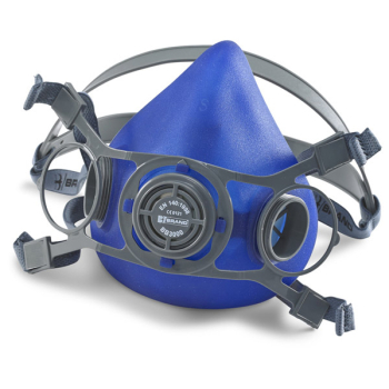 BB3000 Twin Filter Mask