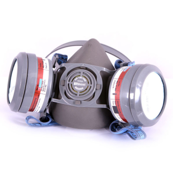 BB3020 A1P2 Ready Mask c/w Filters