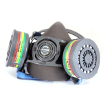 BB3030 ABEK Ready Mask BB3030 ABEK Ready Mask