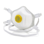 B-Brand Premium P3V Mask (BOX OF 5) B-Brand Premium P3V Mask (BOX OF 5)