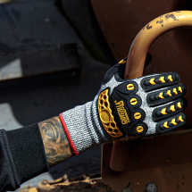Gloves Gloves